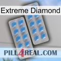 Extreme Diamond 23